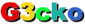 G3cko