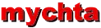 mychta