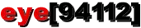 eye[94112]