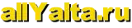 allYalta.ru