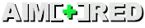 AIM[+]RED