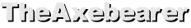 TheAxebearer