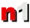 n1