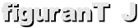 figuranT J