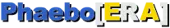 Phaebo[ERA]