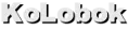 KoLobok