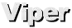 Viper