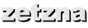 zetzna