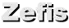 Zefis