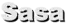 Sasa