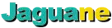 Jaguane