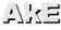 AkE