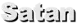 Satan