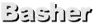 Basher