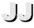 JJ