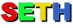 SETH