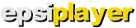 epsiplayer