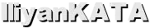 IliyanKATA