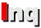Inq