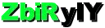 ZbiRylY