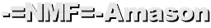 -=NMF=-Amason