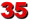 35