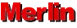 Merlin