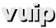 vuip