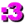 :3