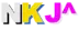 NKJ^