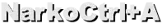 NarkoCtrl+A