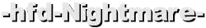 -hfd-Nightmare-