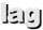 lag