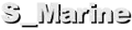 S_Marine