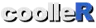 coolleR