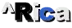 ^Rica