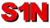 S1N