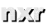 nxr