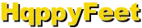 HqppyFeet