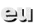 eu