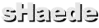 sHaede