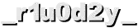 _r1u0d2y_