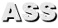 ASS
