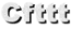 Cfttt