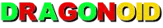 DRAGONOID