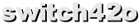 switch42o