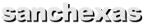 sanchexas