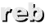 reb
