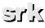 srk