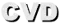 CVD